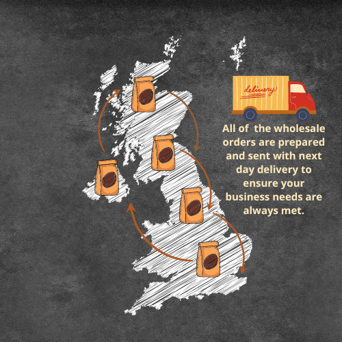 Did you know?