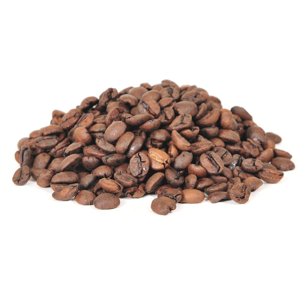 How dark should your Coffee roast be?