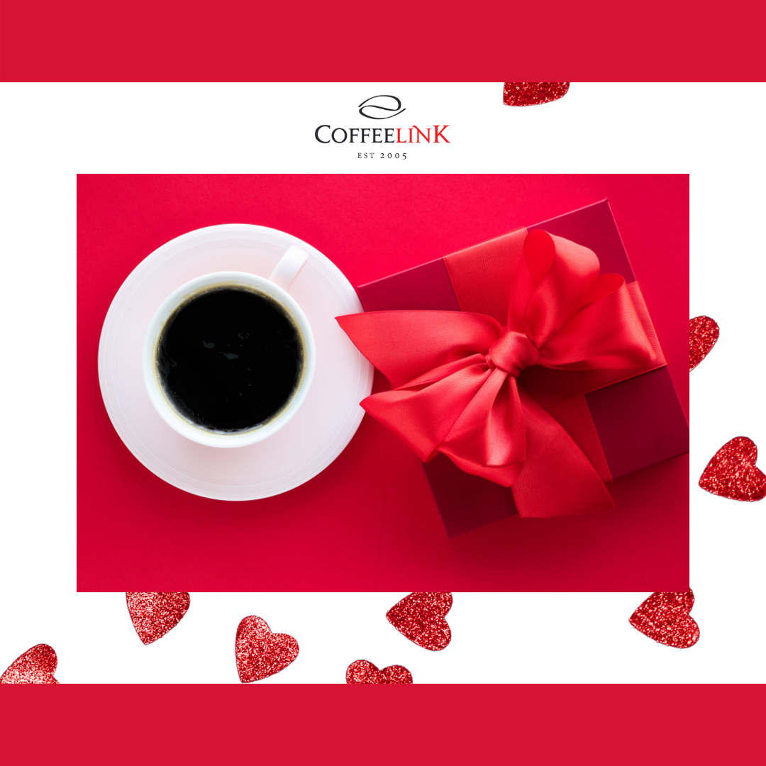 Valentine's Day