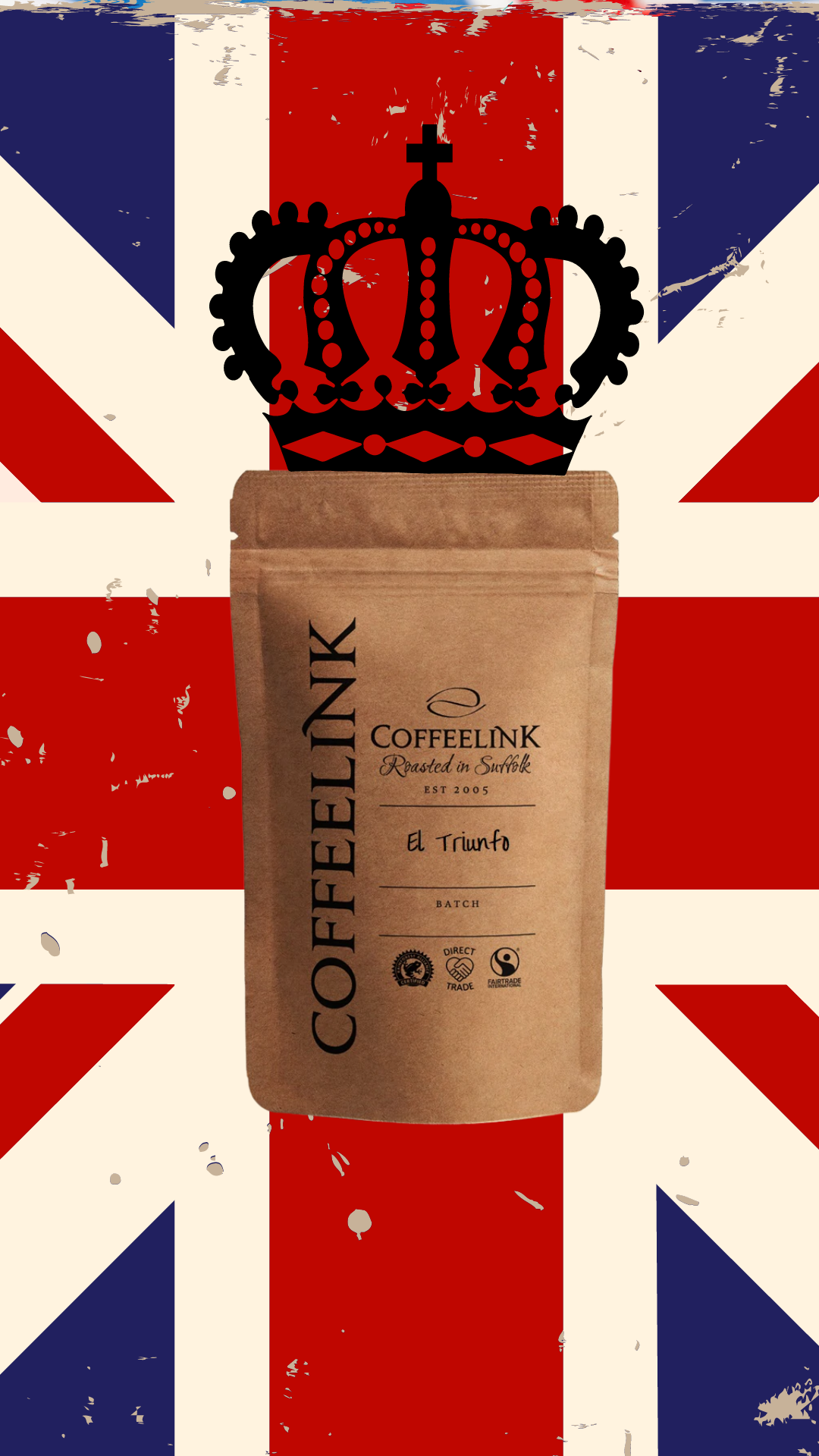 The Queen's Platinum Jubilee Celebrations