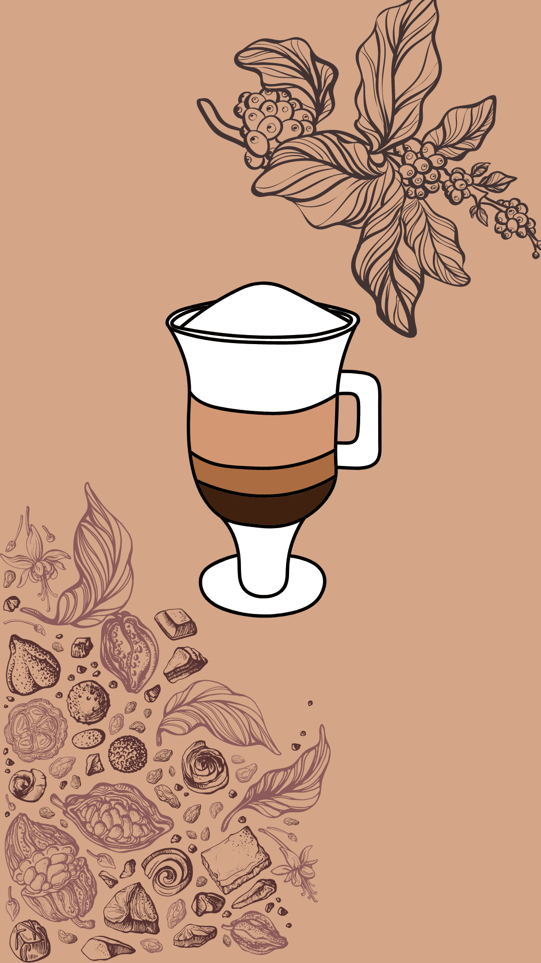 Moka or Mocha?