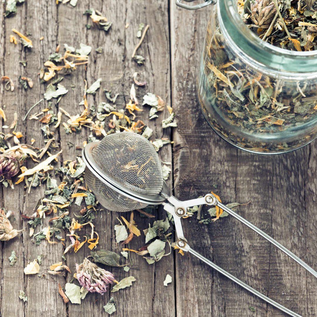 We have something brewing behind the scenes...