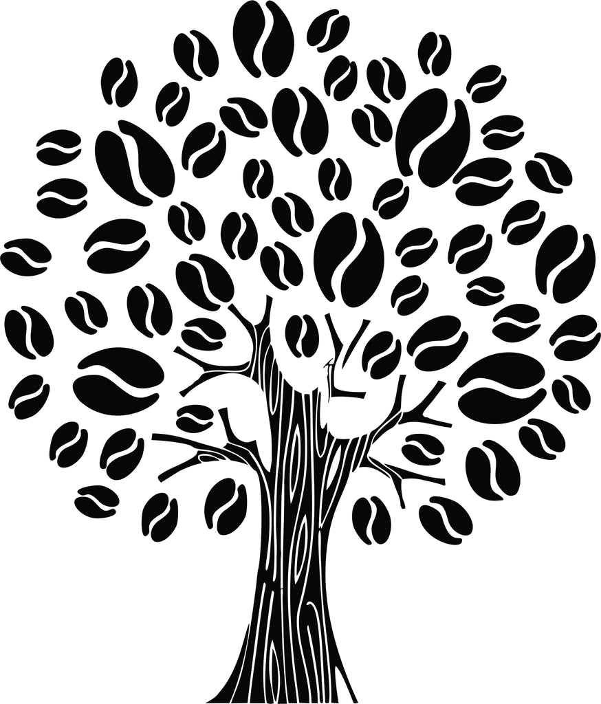 Zege Forest Coffee-A Sacred Tradition