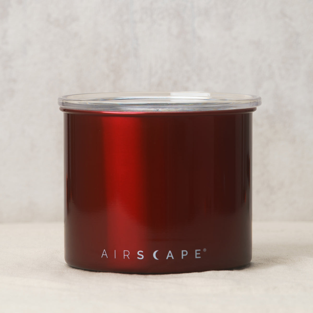 Airscape Storage