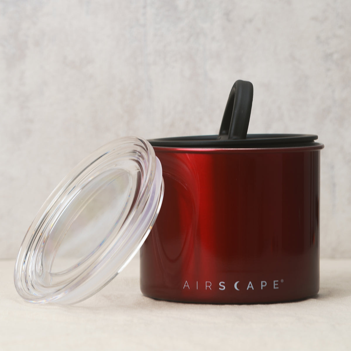 Airscape Storage