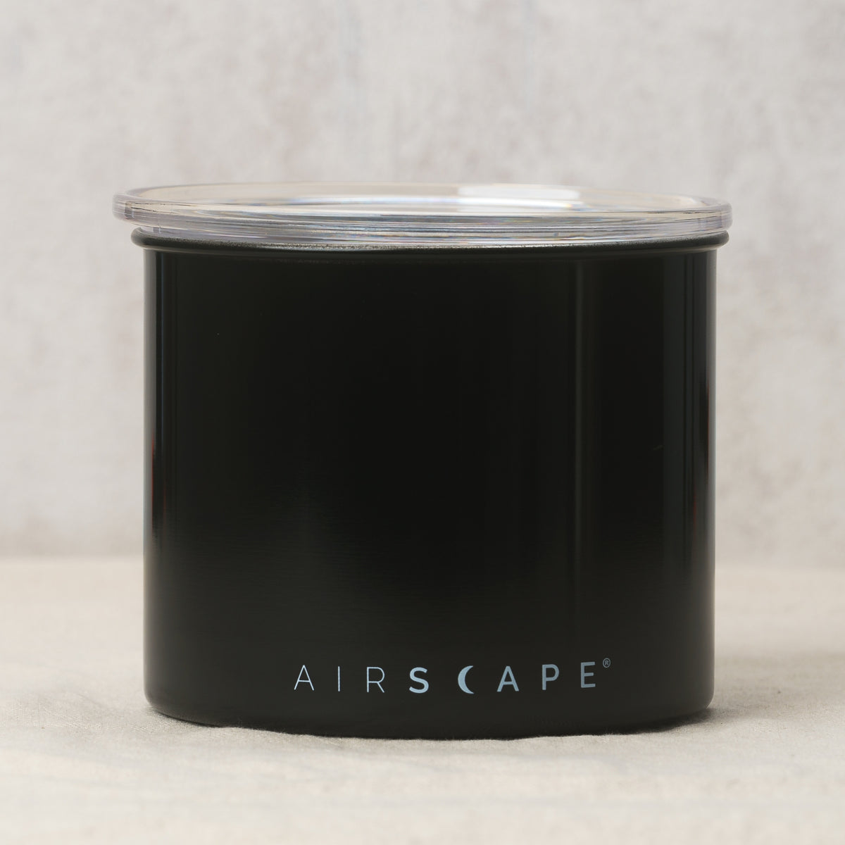 Airscape Storage