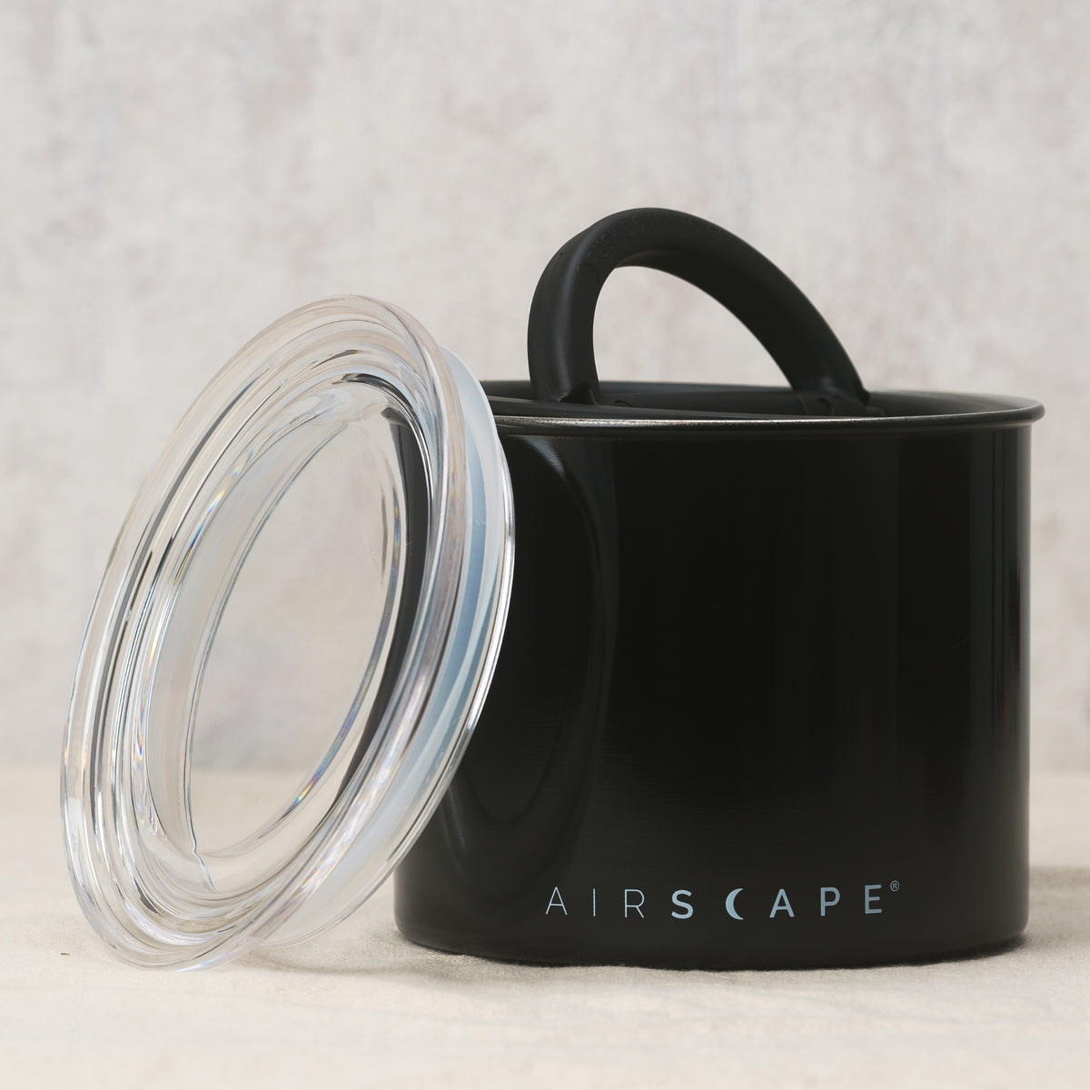 Airscape Storage