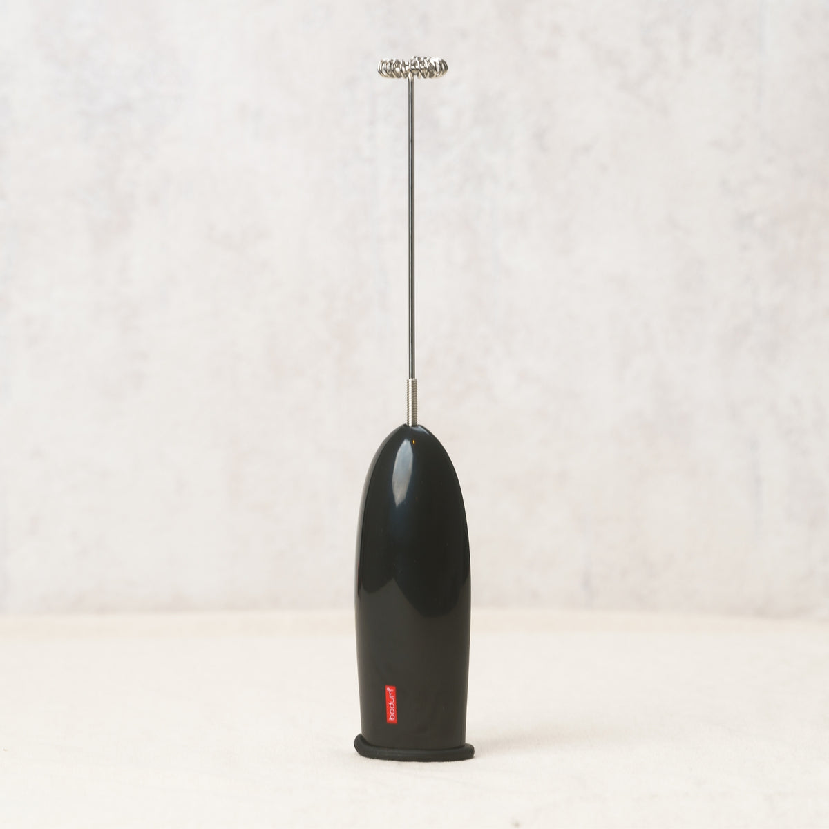 Bodum Schiuma Milk Frother