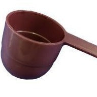 Bravilor Coffee Scoop measuring 40g