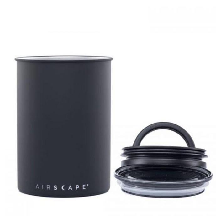 Airscape Storage