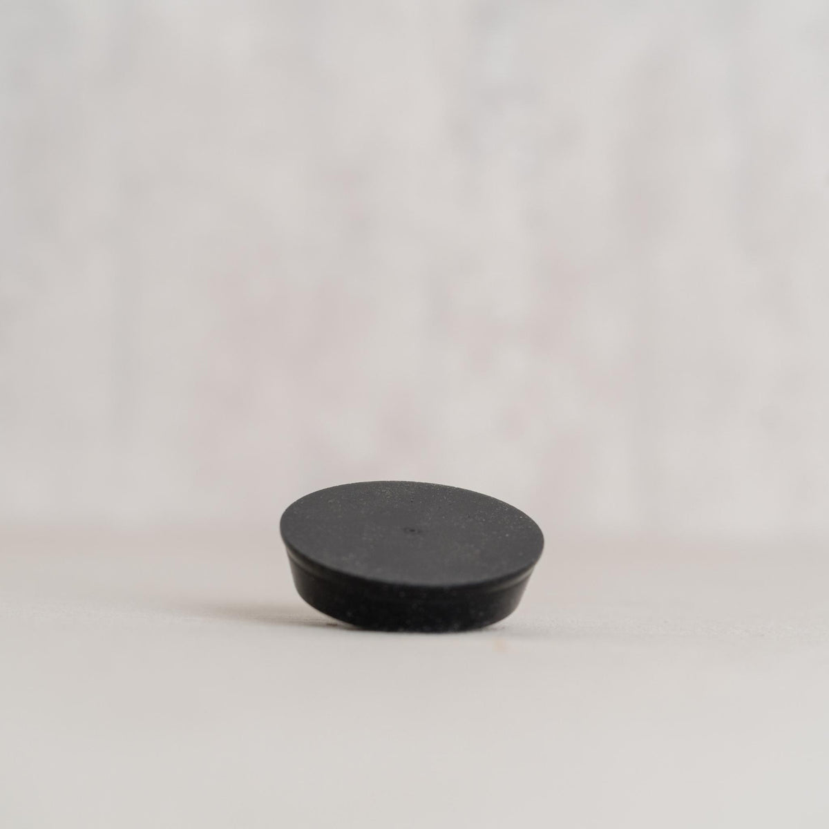 Aeropress Rubber Seal