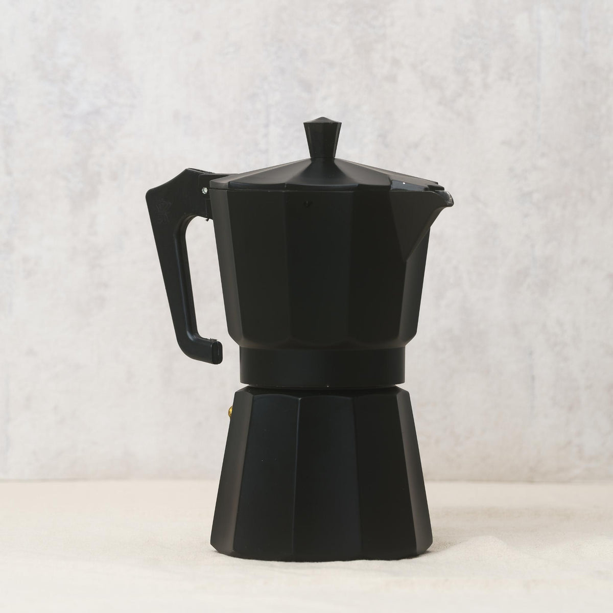 Pezzetti Italexpress Moka Pot + FREE bag of Single Origin Coffee