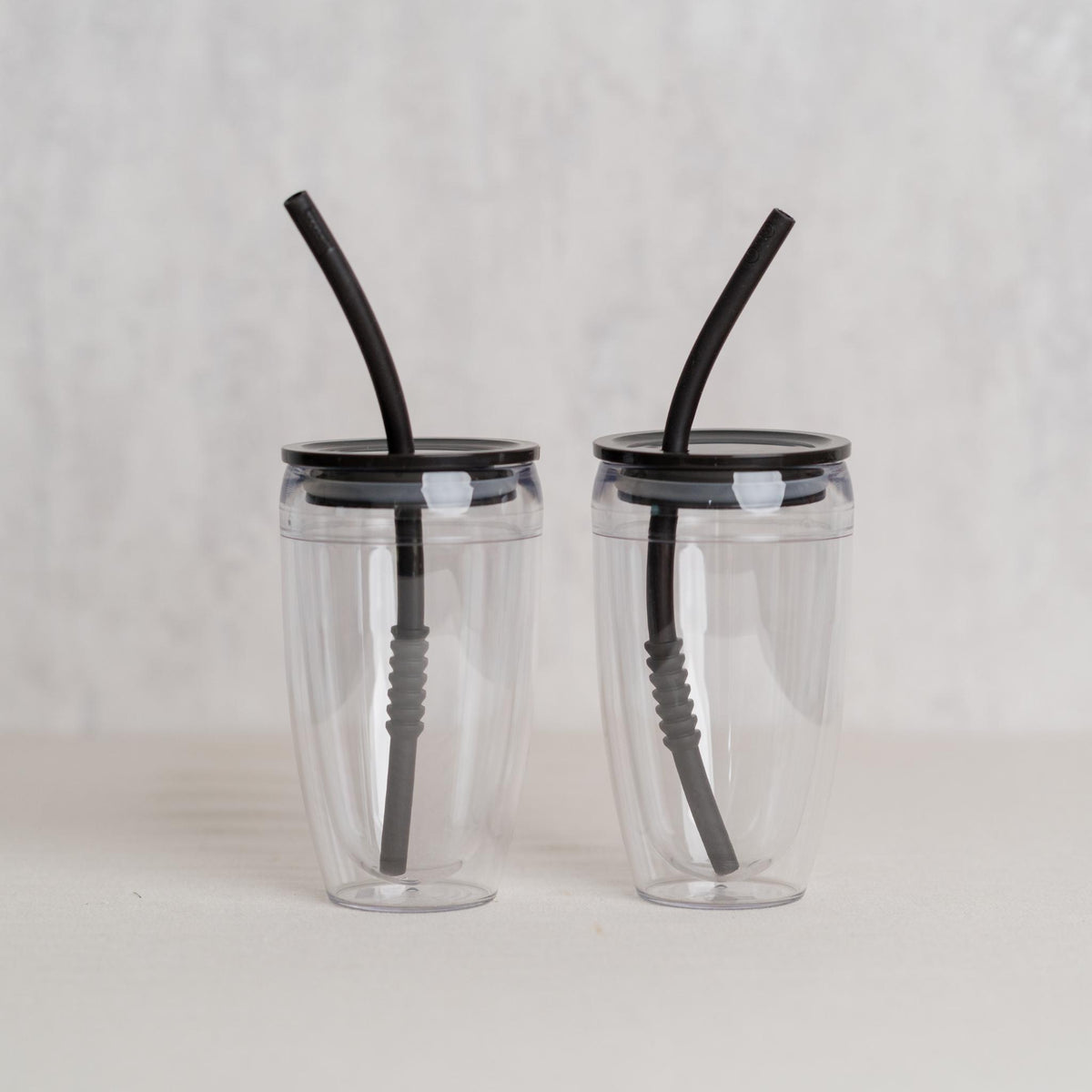 Bodum Pavina To Go Cups