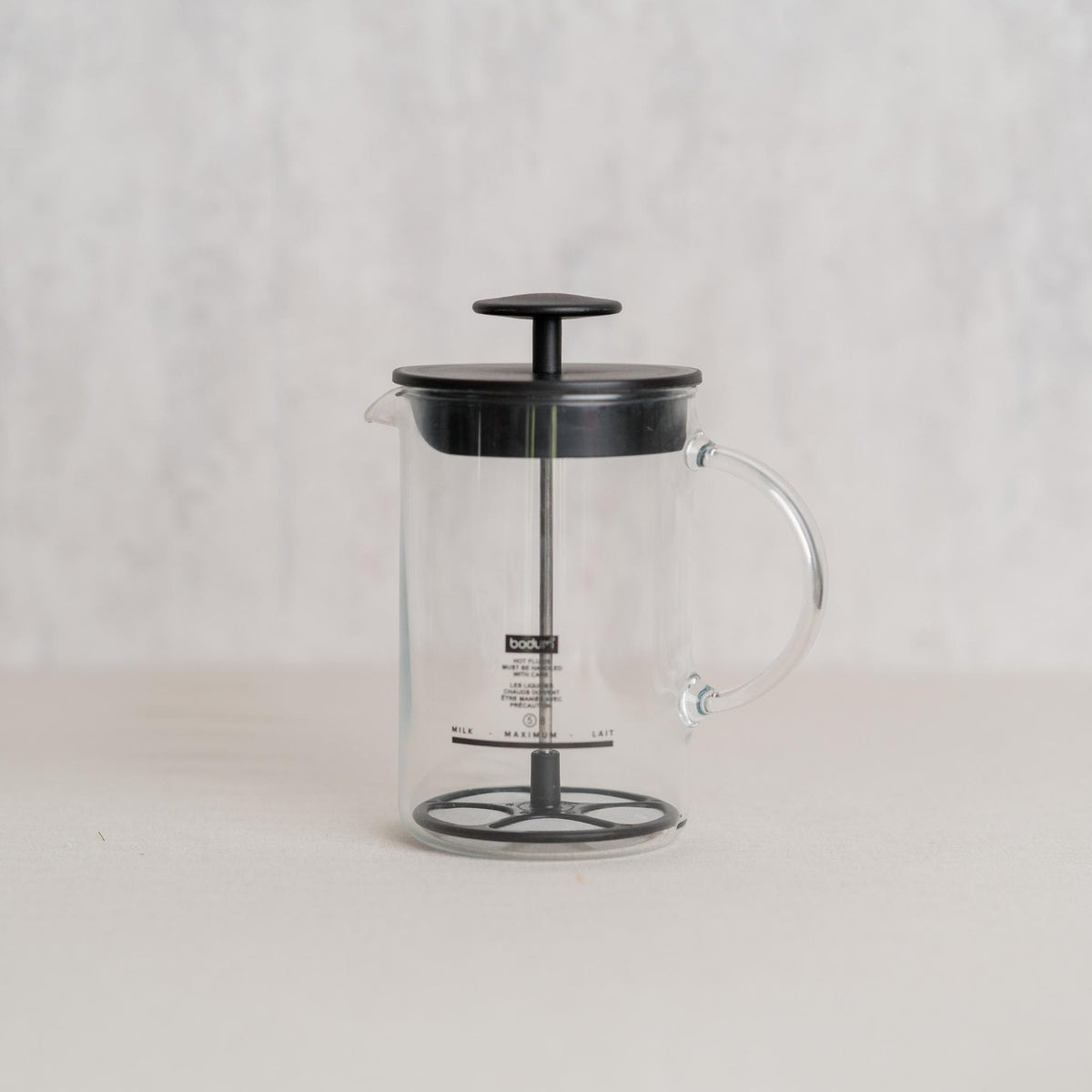 Bodum Latteo Milk Frother