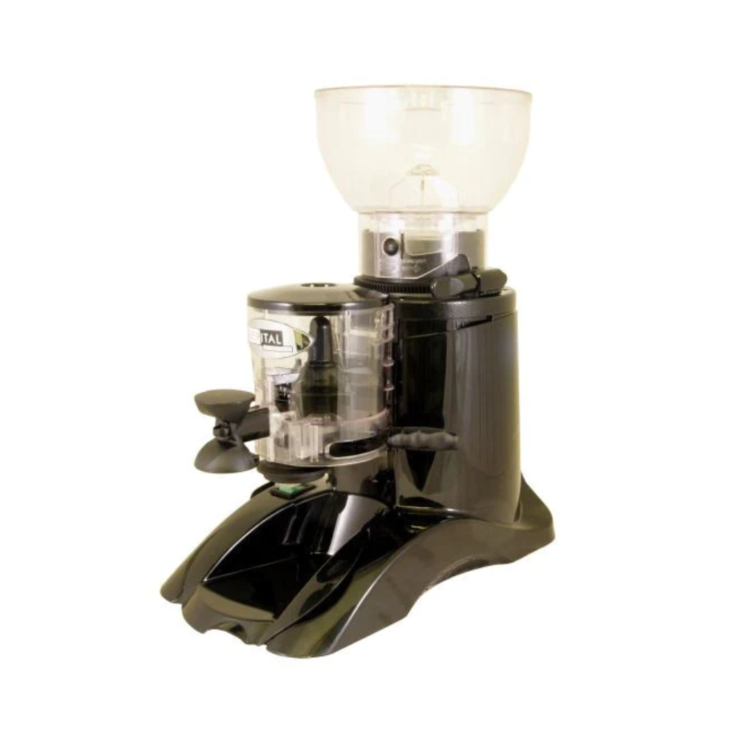 Cunill 1 Kilo Manual Grinder