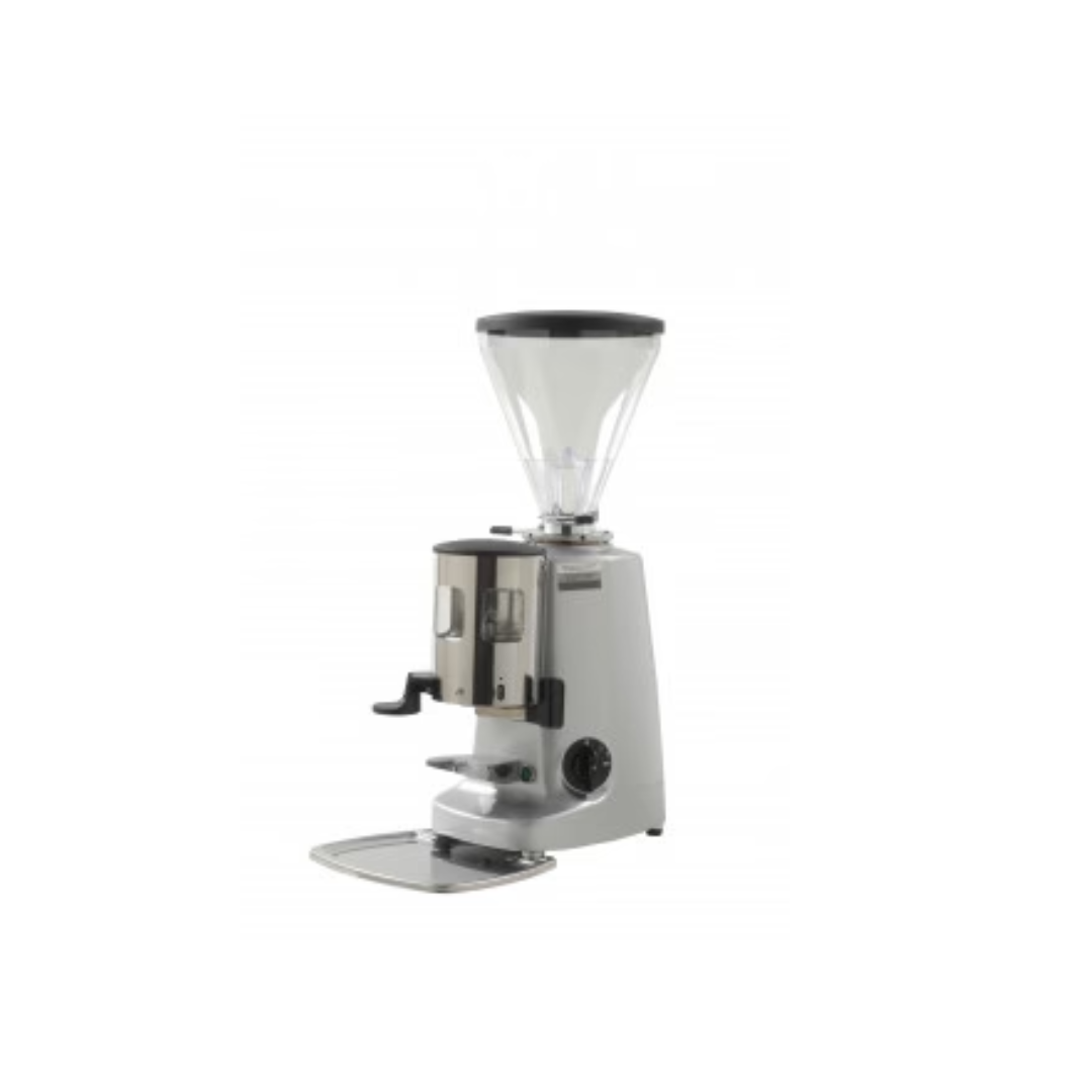 Mazzer Super Jolly Automatic Grinder - 1.2 kg Hopper