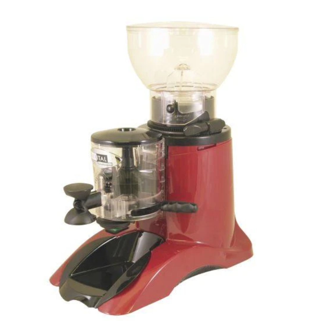 Cunill 1 Kilo Manual Grinder