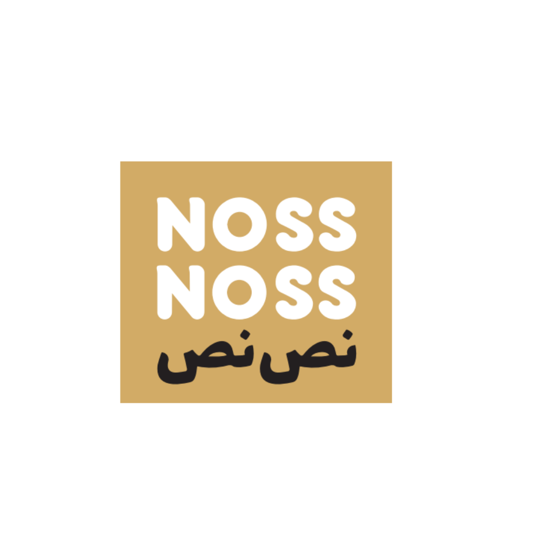 Noss Noss Blend