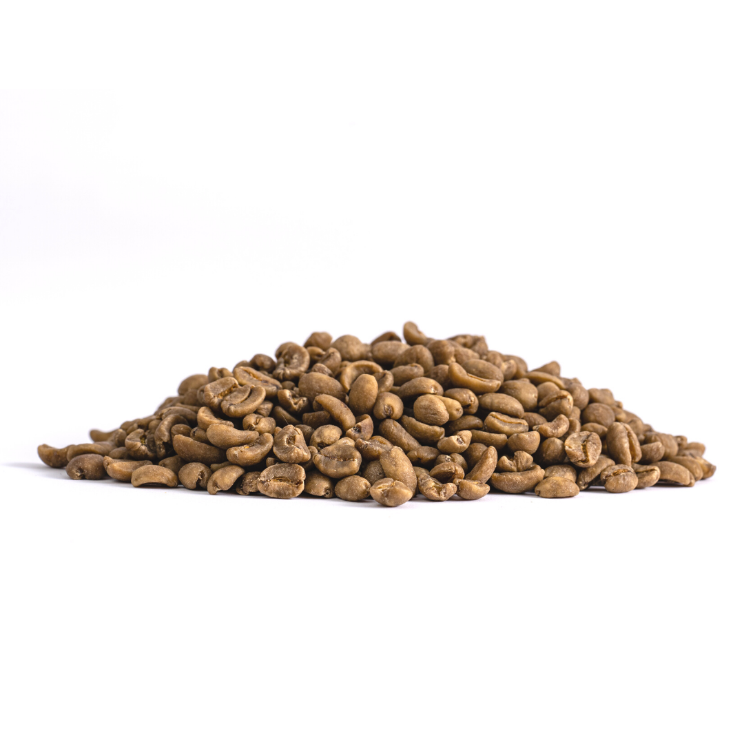 Sidamo Dara Grade 1 (Washed)