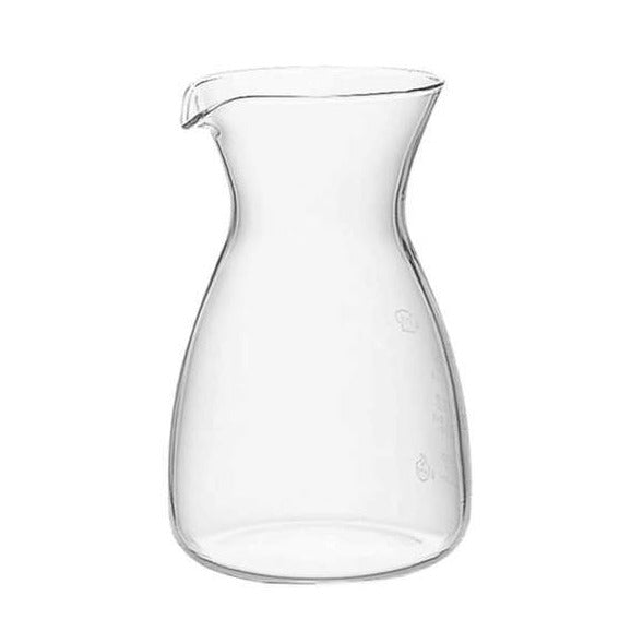 Hario Decanter