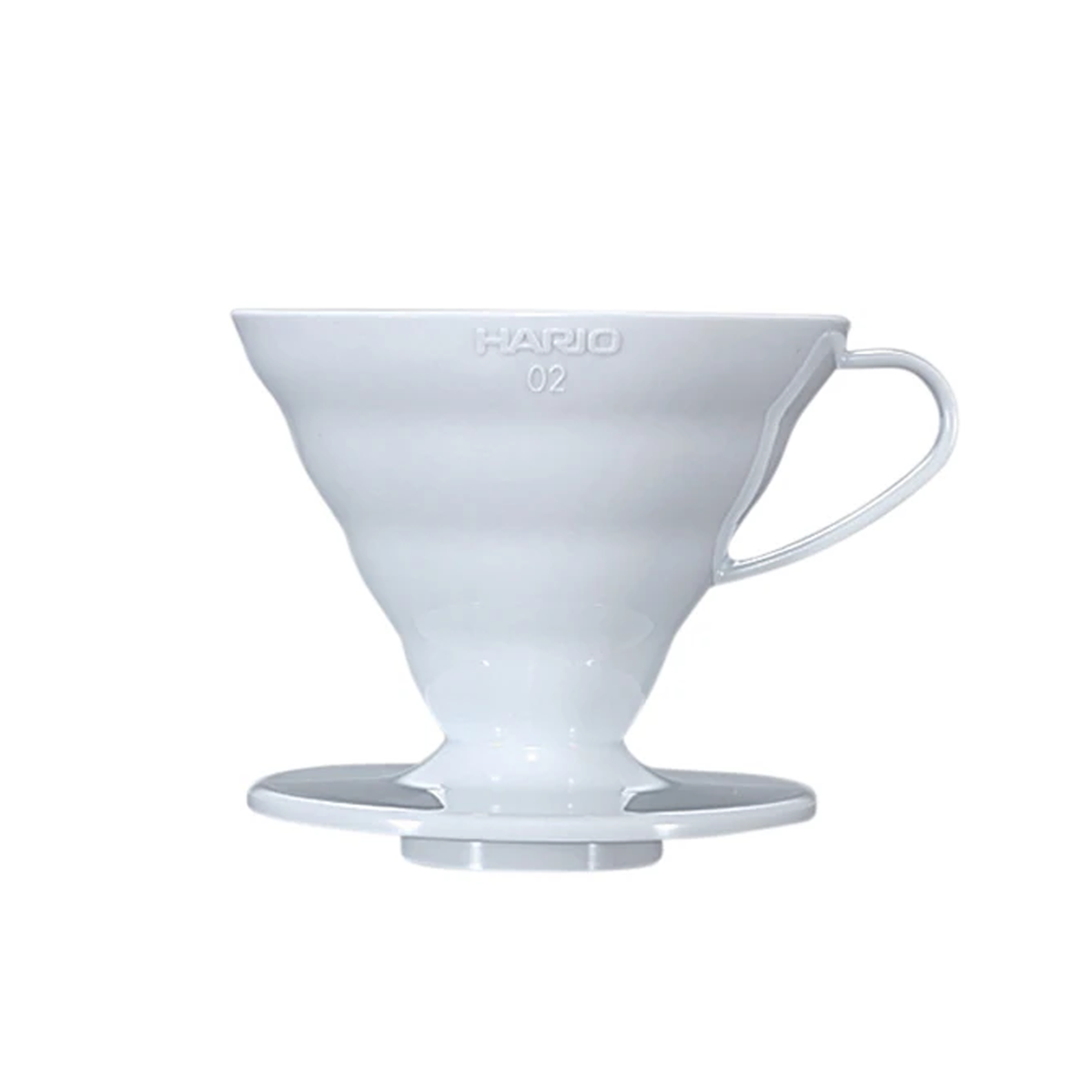 Hario Coffee Dripper