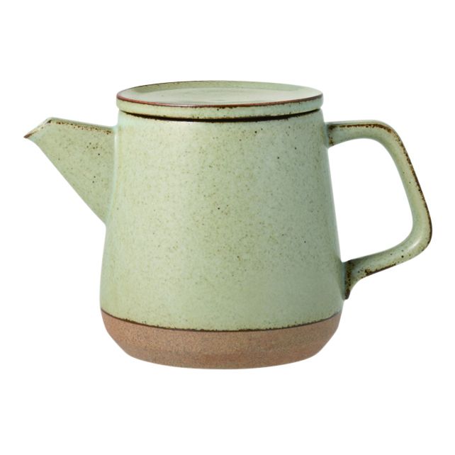 Kinto Teapot 500ml