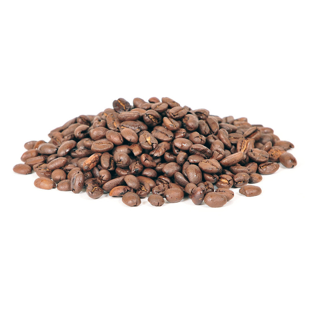 Uganda Arabica Bugisu AB