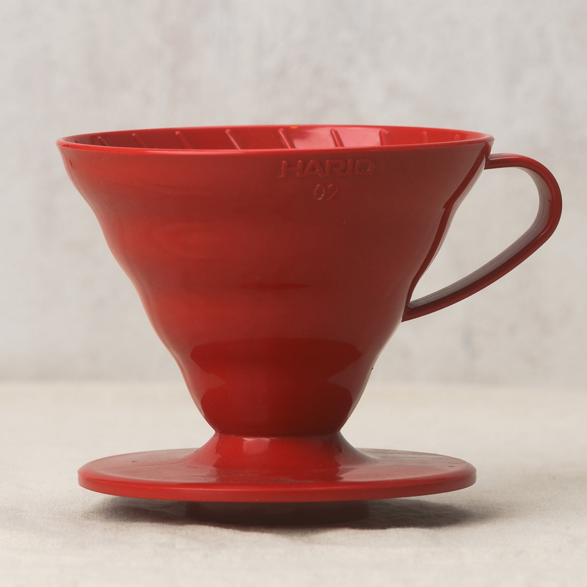 Hario Coffee Dripper