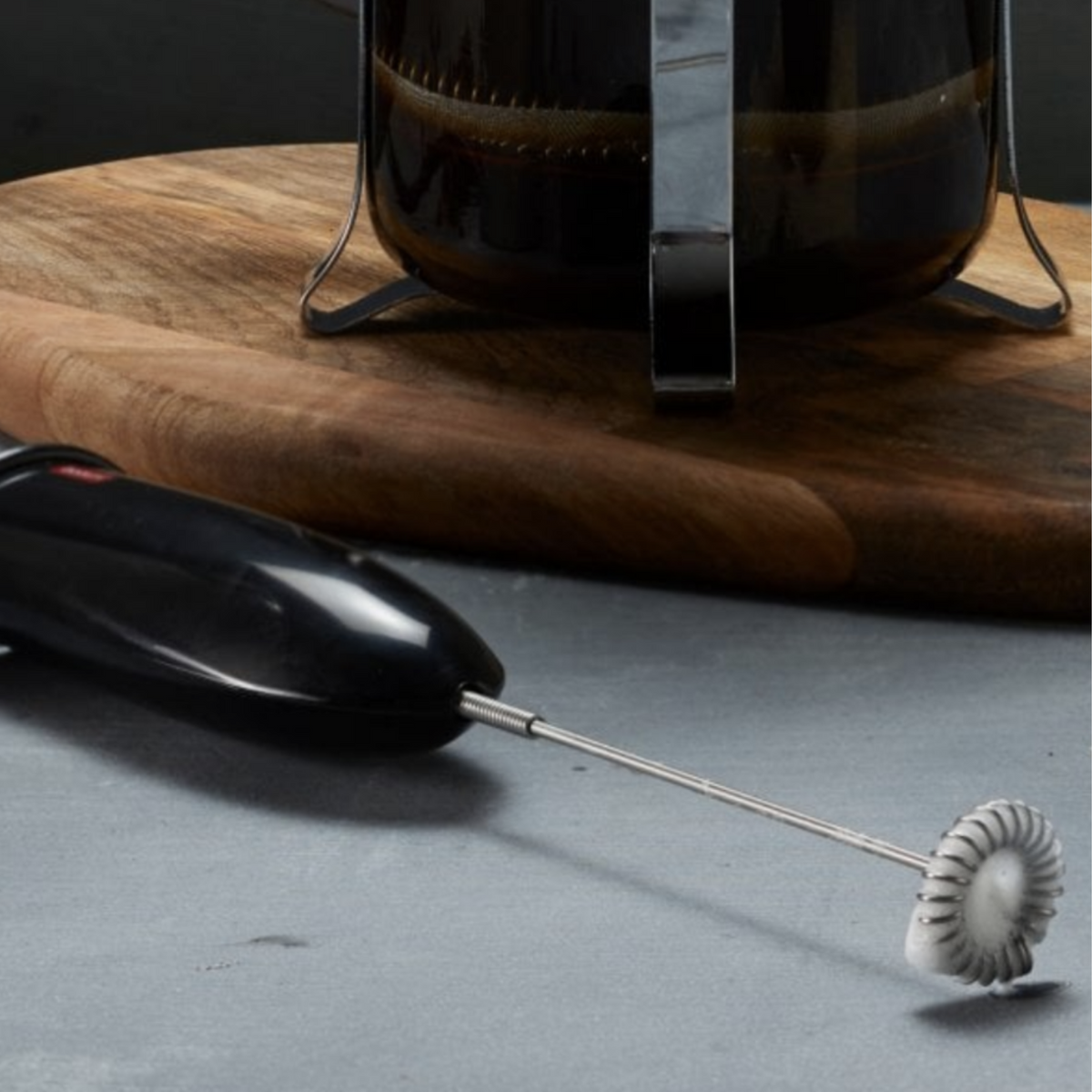 Bodum Schiuma Milk Frother