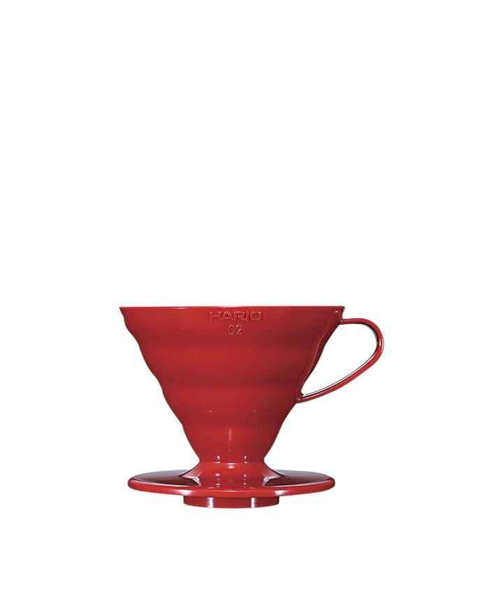 Hario Coffee Dripper