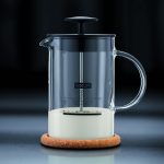 Bodum Latteo Milk Frother