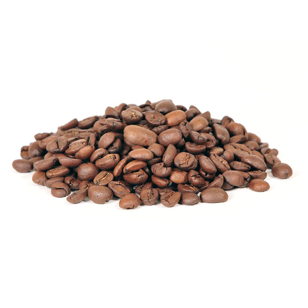 Brazil Peaberry