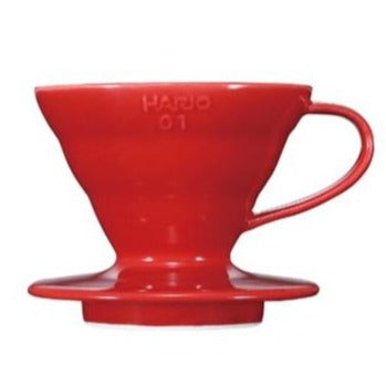 Hario Coffee Dripper