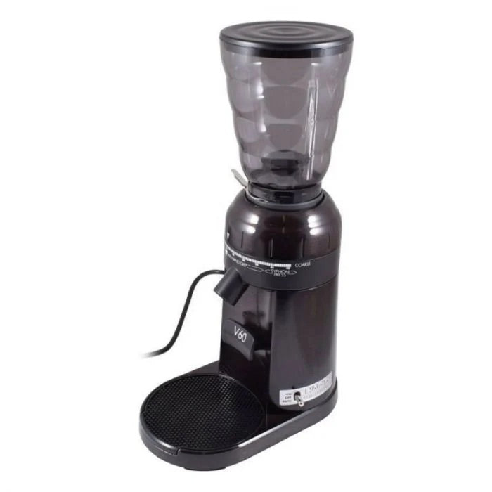 HARIO V60 ELECTRONIC GRINDER