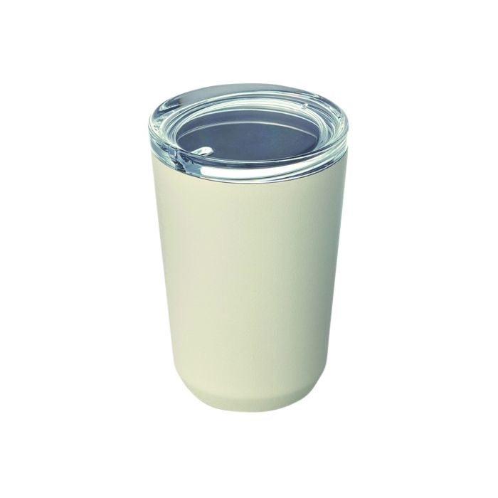 KINTO TO GO TUMBLER 360ML