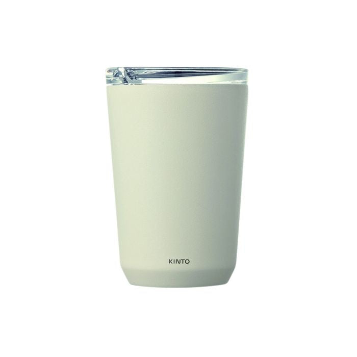 KINTO TO GO TUMBLER 360ML