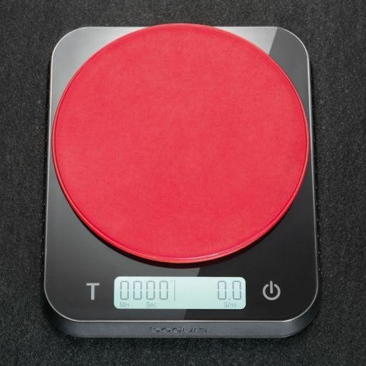 Bodum Bistro Digital Coffee Scale