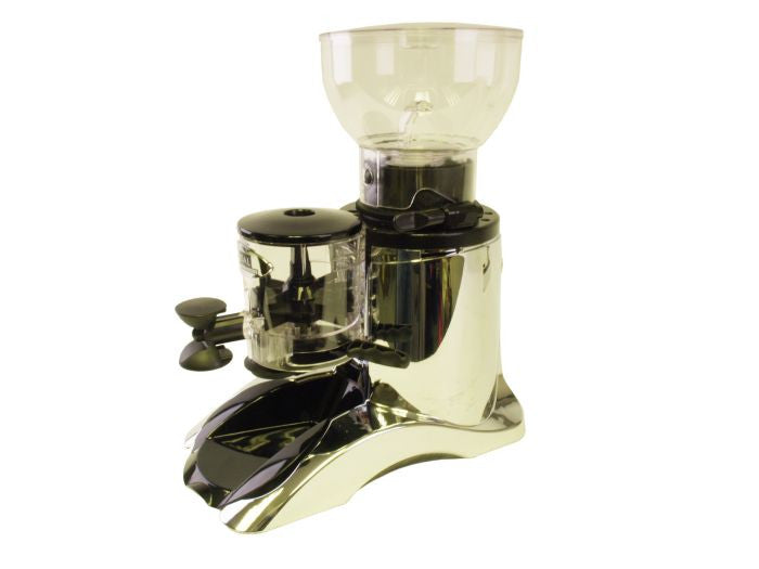 Cunill 1 Kilo Manual Grinder (Chrome)