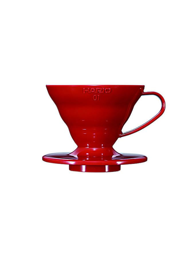 Hario Coffee Dripper