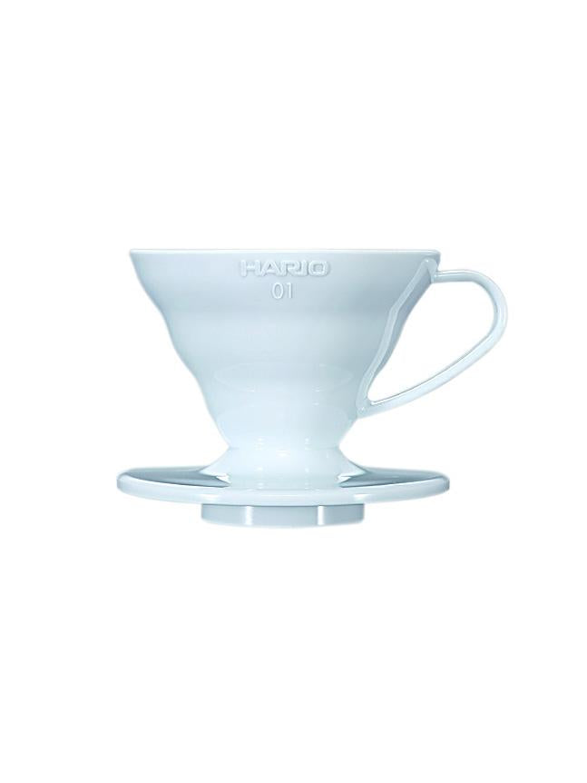 Hario Coffee Dripper