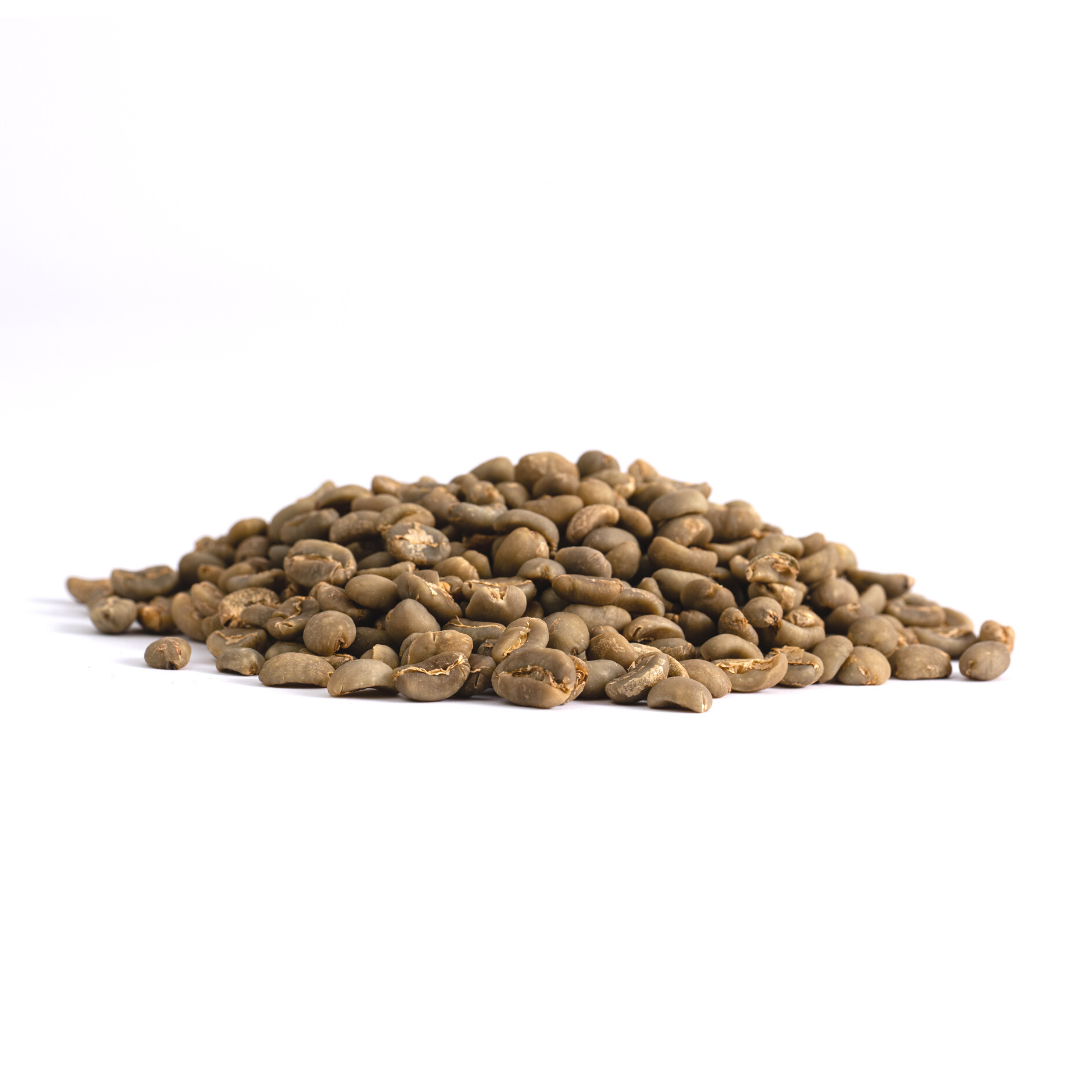 Coffeelink Espresso Blend